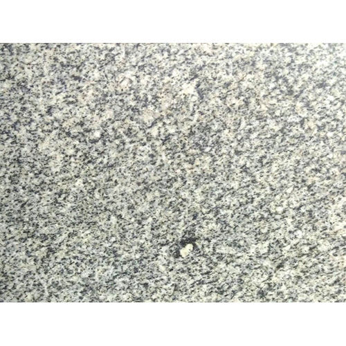 Sira Grey North Indian Granite