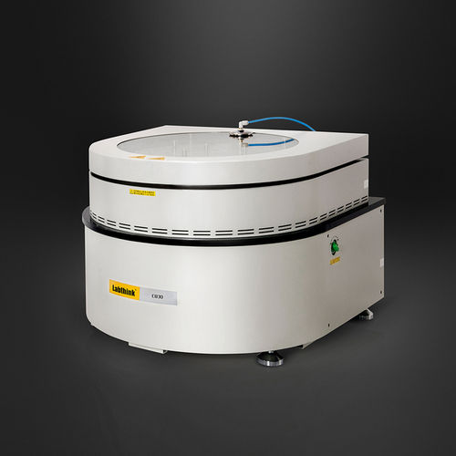 Food-grade plasticsMigration & Non-volatile-matter Content Tester