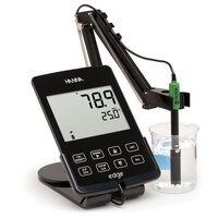 Edge DO Benchtop Meter - HI2040