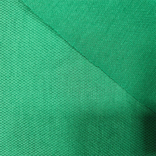 Spun Nirmal Knit Uniform Fabrics