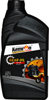 KEMRON GEAR EP 90 GL4