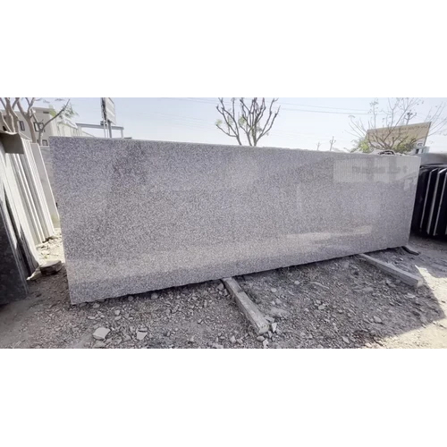 Adhunik Pink Granite Slab