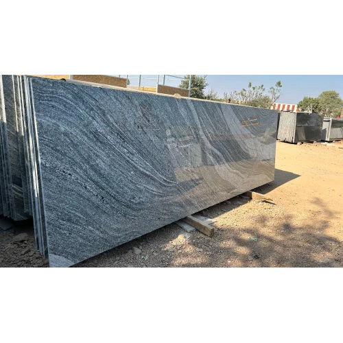 Kuppam Green Granite Slab