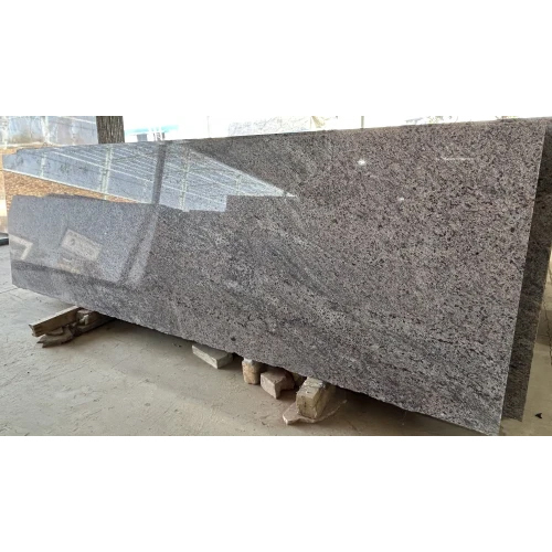 Purple Paradise Granite Slab