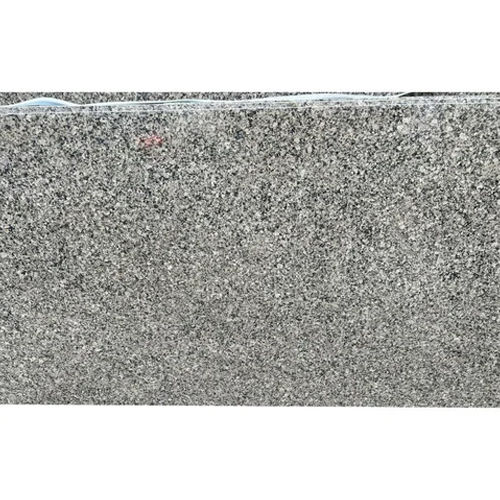 Devra Green Granite Slab