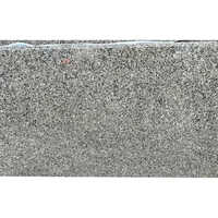 Devra Green Granite Slab - 16mm Thickness, Polished Finish, Customizable Size, Industrial-grade Quality, Elegant Green Color