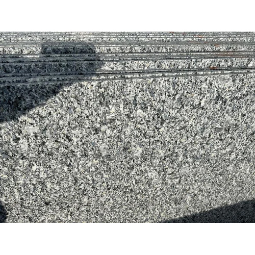 Koliwada Polished Granite Slab