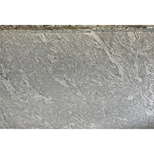 16mm Paradiso Granite Slab