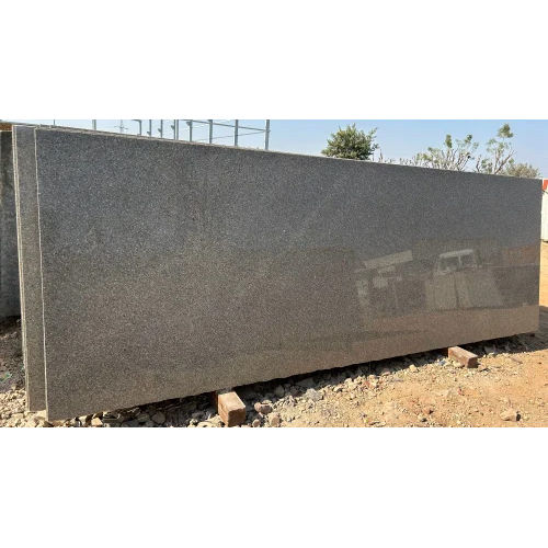 Granite Slab