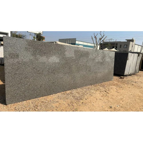 Chiku Pearl Granite Slab Application: Industrial