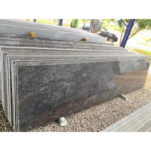 Paradiso Classico Granite Slab