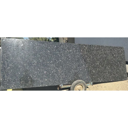 Shankarpalli Granite Slab