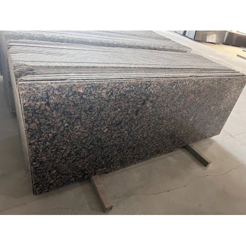 Bengal Tiger Lapatro Granite Slab