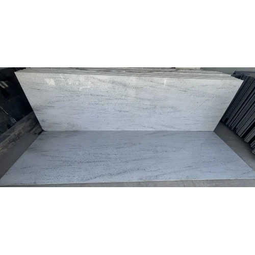 Satoor Ivory Granite Slab