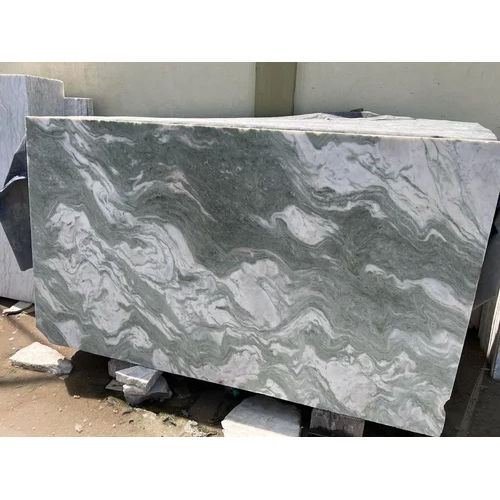 Green Onyx Marble Slab