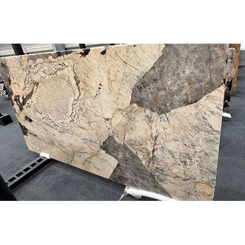 Marble Table Top Slab