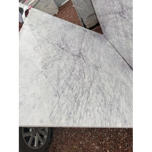 Banswara Marble Slab