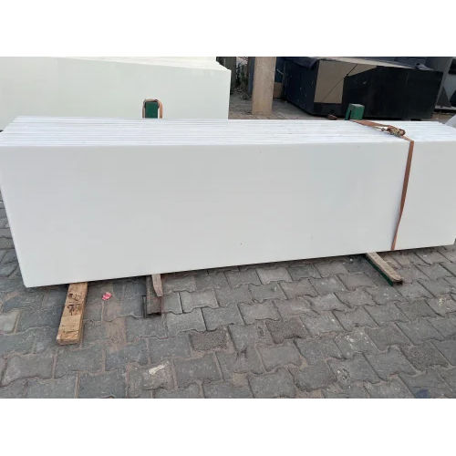 Quartz Stone Slab