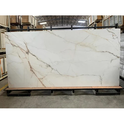 Porcelain Artificial Stone Slab