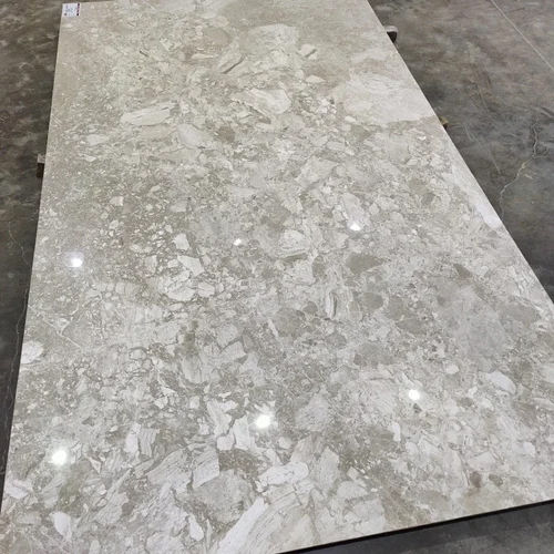 Aghora Imported Marble Slab