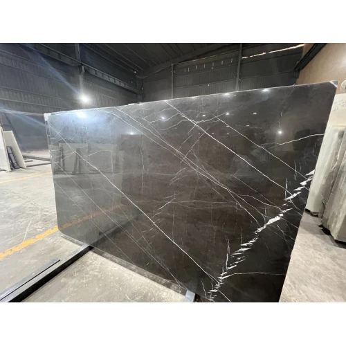 Armani Gold Italian Imported Marble