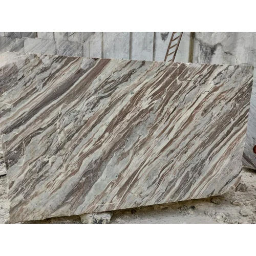 Toronto Marble Slab And Block