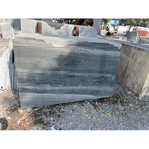 GT Marble Natural Stone Slab