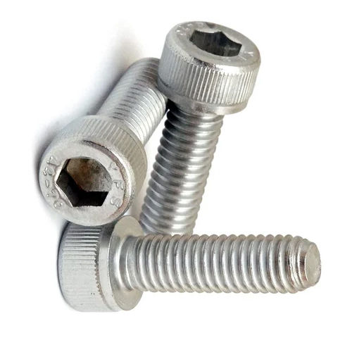 Allen Key Bolt