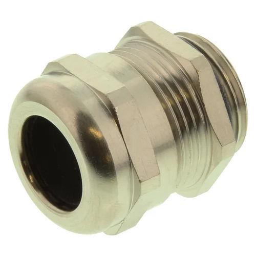 Brass Cable Gland