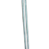 GI Full Thread Stud