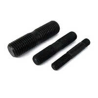 Mild Steel Studs