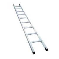 12ft Aluminium Movable Ladder