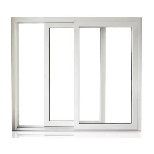 Sliding Window