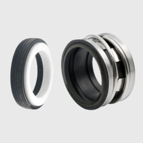 Gs2100 Rubber Bellow Seals Hardness: Rigid