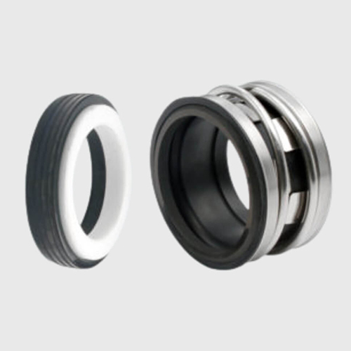 GS2100 Rubber Bellow Seals