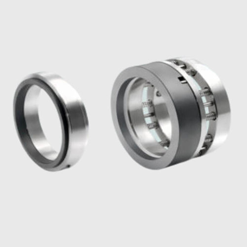 Gsrou Single Inside Unbalanced Seals Hardness: Rigid