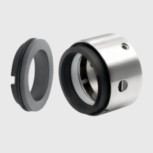 GS180U And GS185U Single Inside Unbalanced Seals