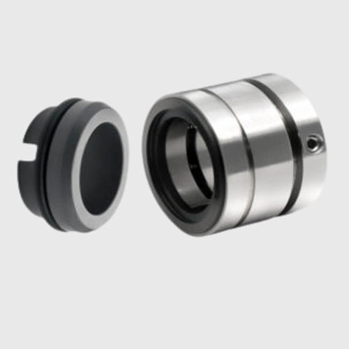 Gshj92 Single Inside Balanced Seals Hardness: Rigid