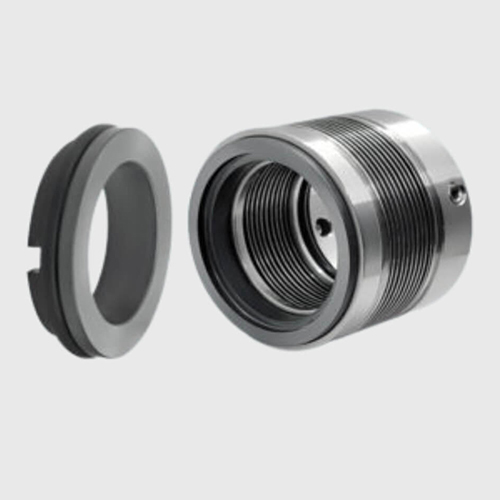 GSMBO Metal Bellow Seals