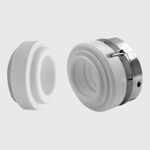 GSTB PTFE Bellow Seals