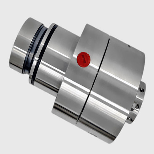 Side Inclined Entry Seal Hardness: Rigid