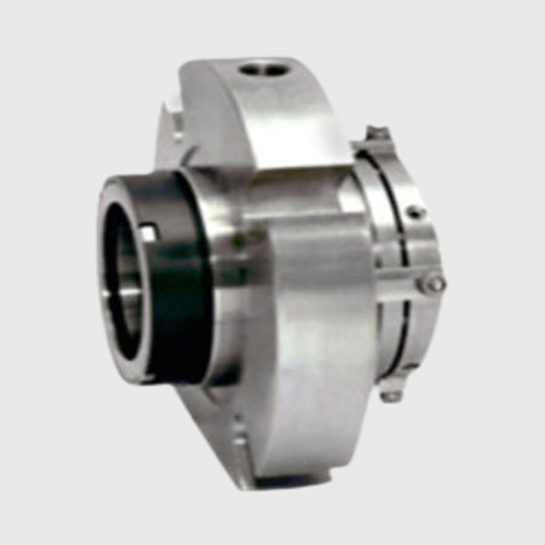 Gs90B Cartridge Seals - Hardness: Rigid