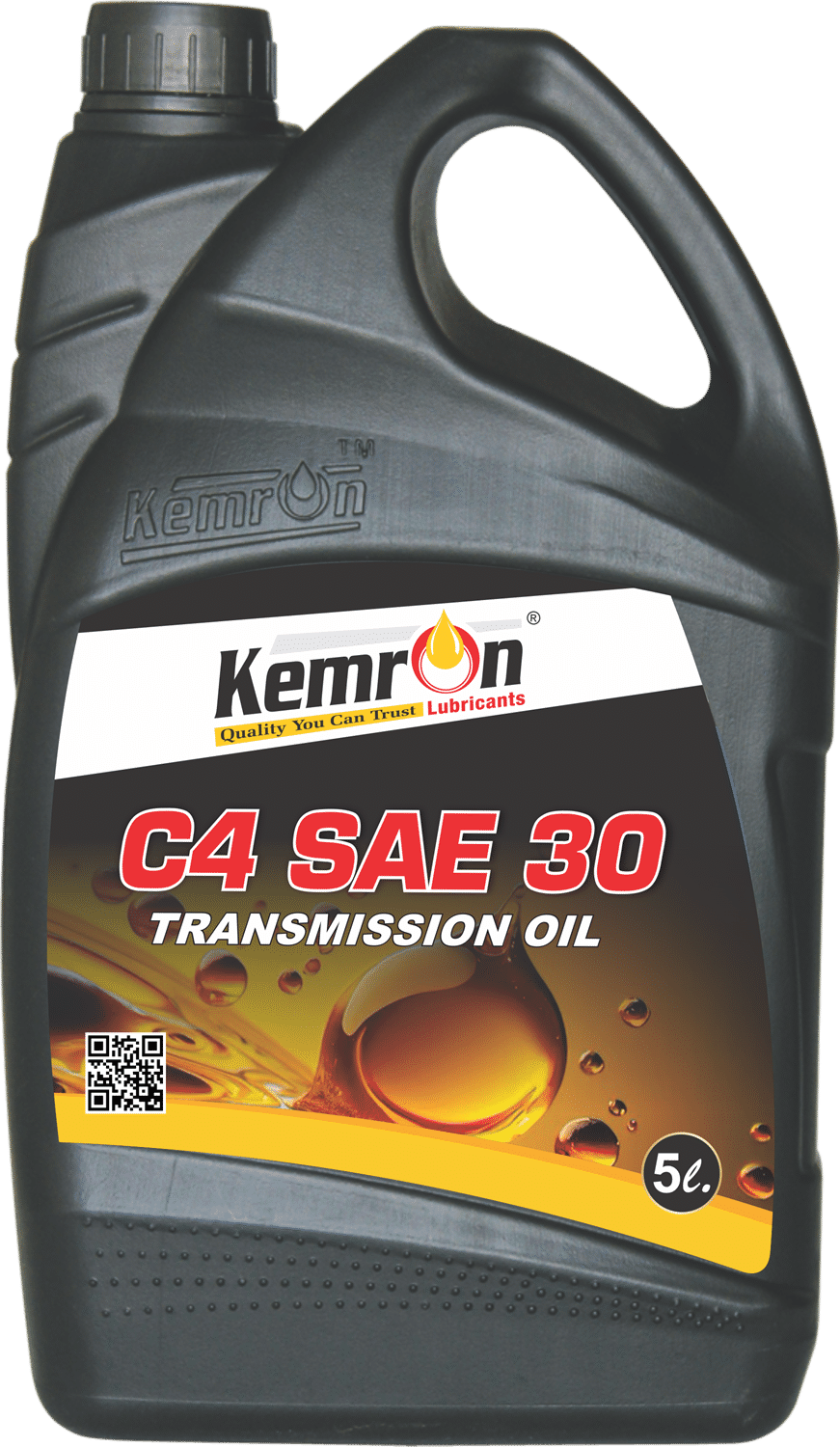 KEMRON C4SAE30