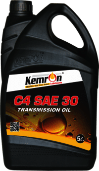 KEMRON C4SAE30