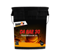 KEMRON C4SAE30 BUCKET