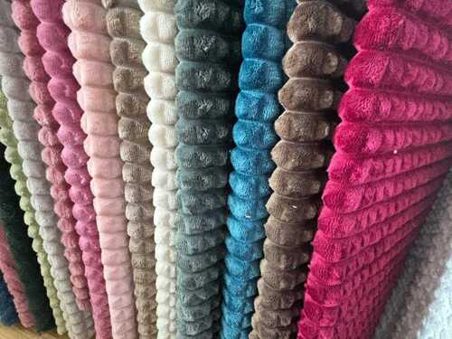 Cushion Fabric