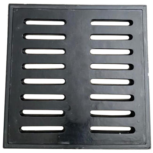 Frp Gratings Load Capacity: 3 Ton