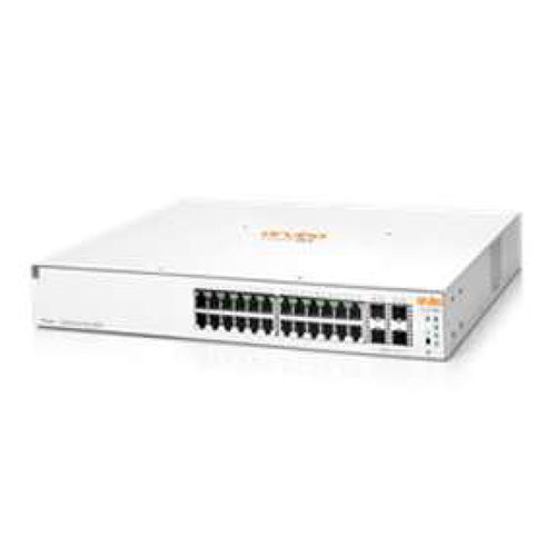 JL683A Aruba Switch