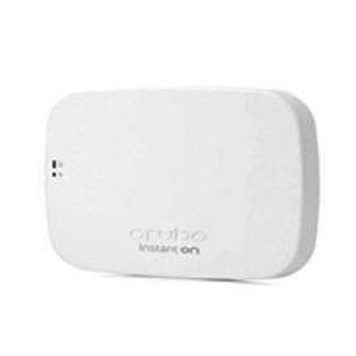 R2W96A Aruba Instant On AP11 (RW) 2x2 11ac Wave2 Indoor Access Point