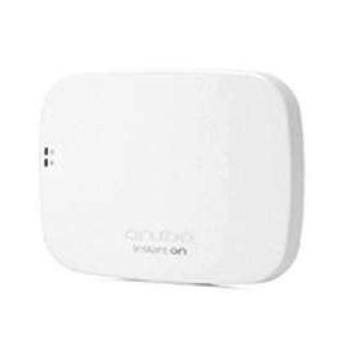 Aruba Wireless Access Points